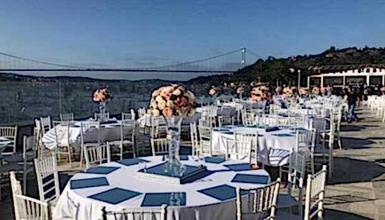 Masa sandalye Kiralama Fotoğrafları 