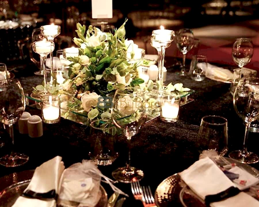 İstanbul Kurumsal Event Fiyatları