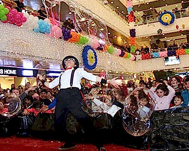 Fotoğraf Video ve Drone Çekimi