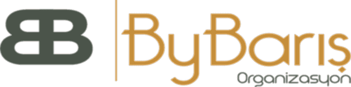 Barış Organizasyonu |  0212 431 98 56