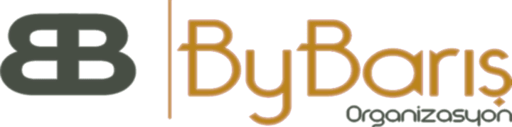 Barış Organizasyonu |  0212 431 98 56