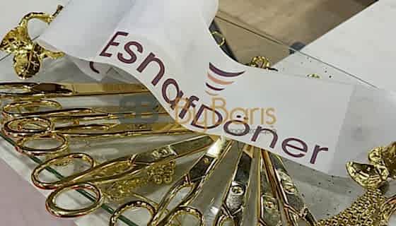 Esnaf Döner Açılış Organizasyonu | Ümraniye Açılış Organizasyonu |