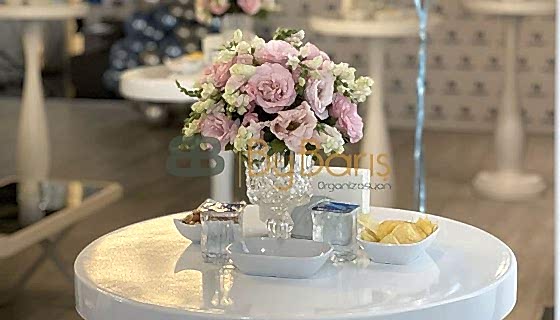 Hastane Ve Health Center Açılış Organizasyonu | Medinverse Health Center | Ataşehir Açılış Organizasyonu 