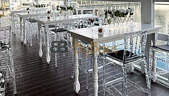 Restoran Nişan Organizasyonu | Eylül & Onur | Başakşehir Nişan Organizasyonu