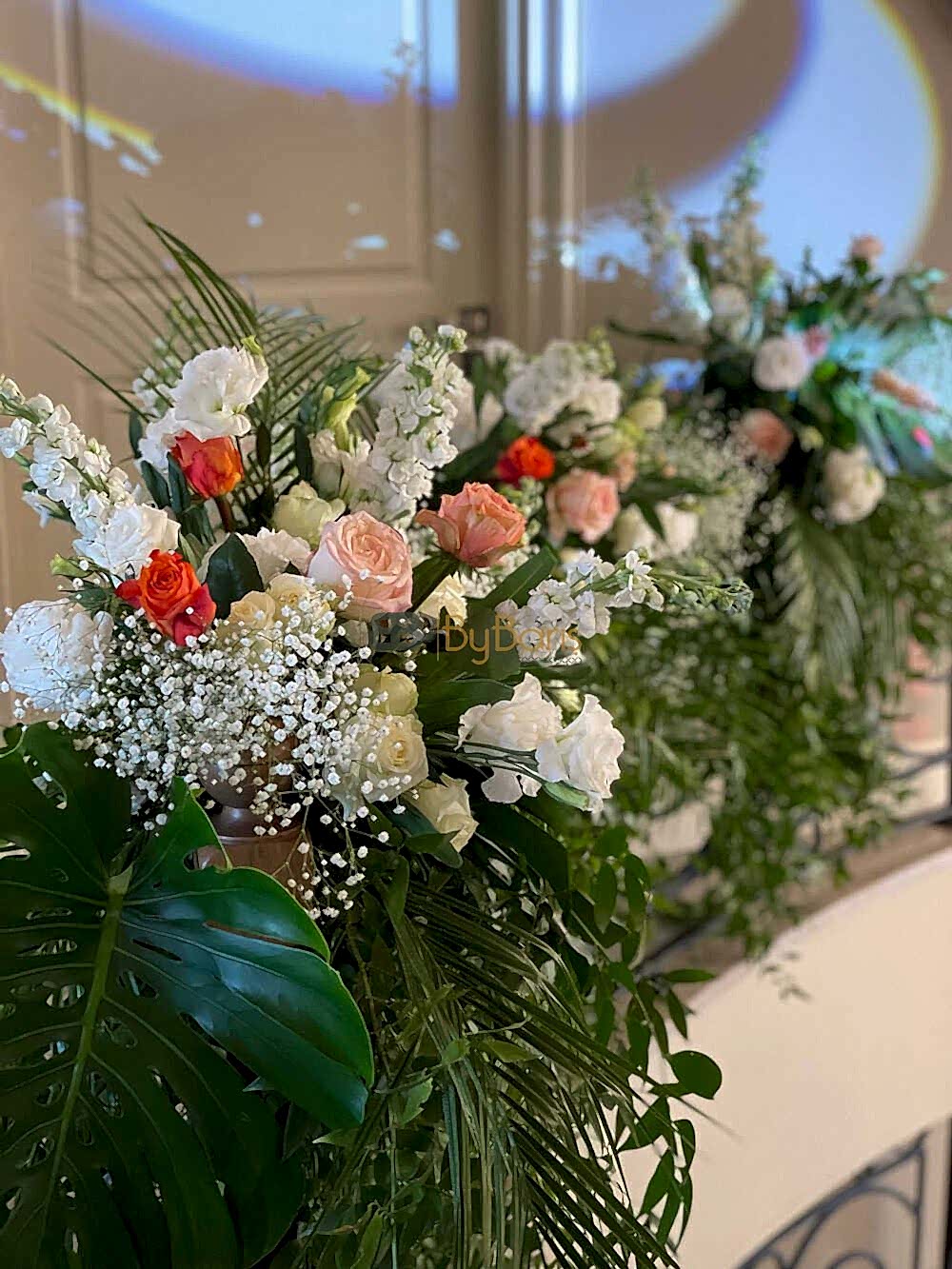 Düğün Organizasyonu