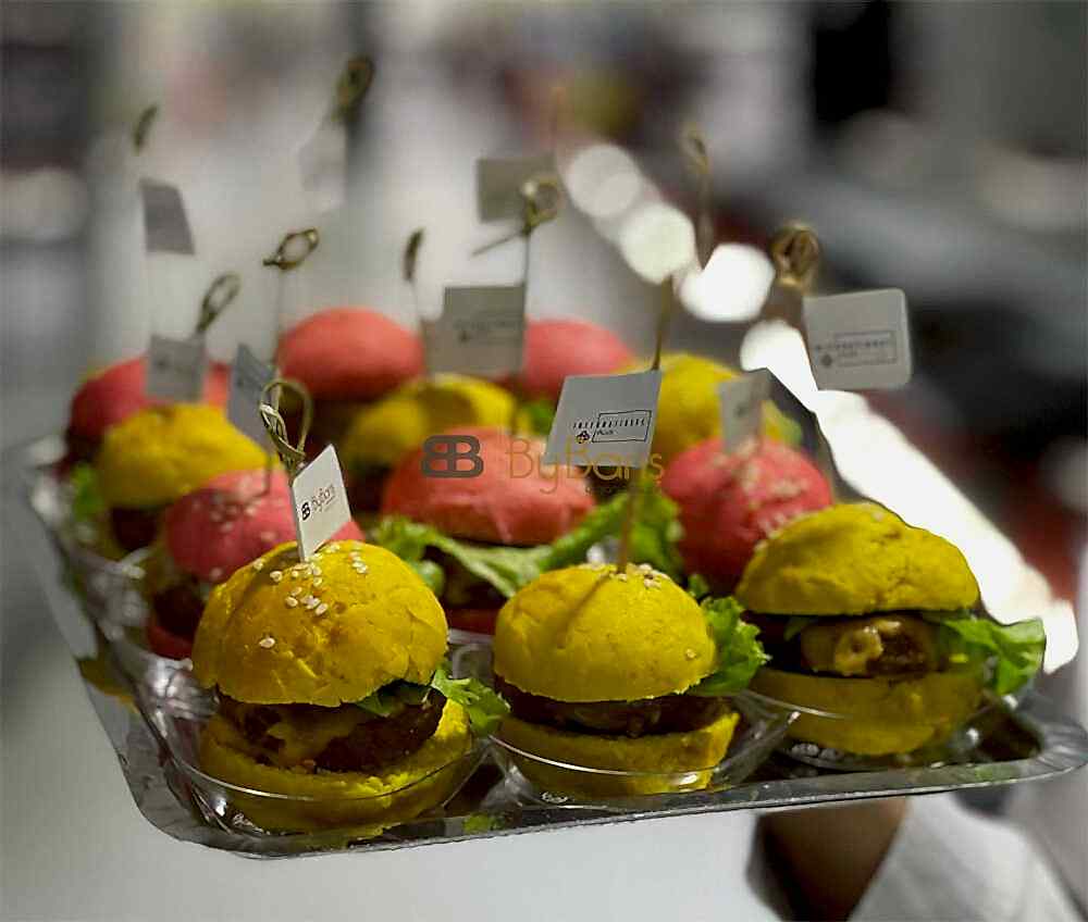 Kokteyl Organizasyonu