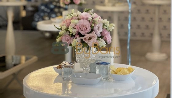 Medinverse Health Center Açılış Eventi Tanıtım Klibi 