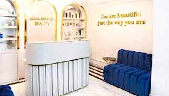 Açılış Organizasyonları | Sibel Kırbaş Beaty Pendik | Açılış organizasyonu | Açılış Kokteyli