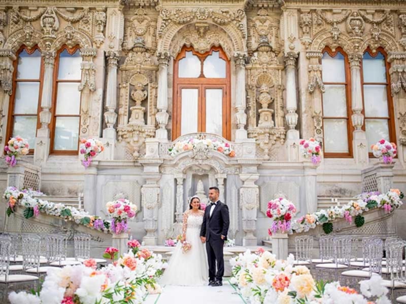 NİKAH-ORGANİZASYONU-İSTANBUL