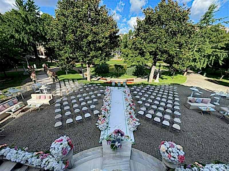 NİKAH-ORGANİZASYONU-FOTOĞRAFLARI