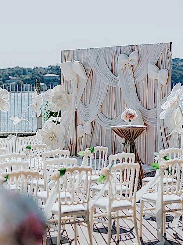 nikah-organizasyonu-fiyatları