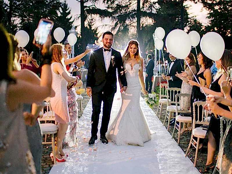 NİKAH-ORGANİZASYONU-FOTOĞRAFLARI