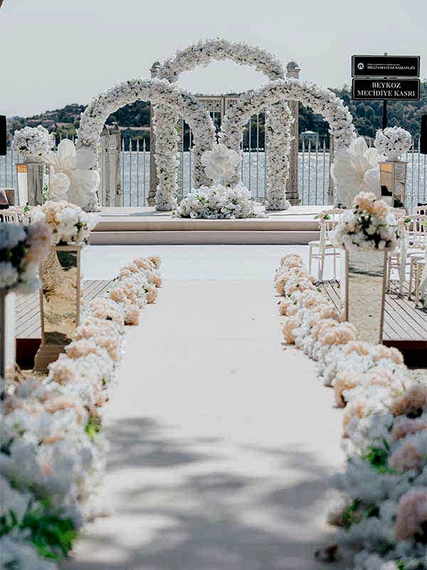 nikah-organizasyonu-maslak