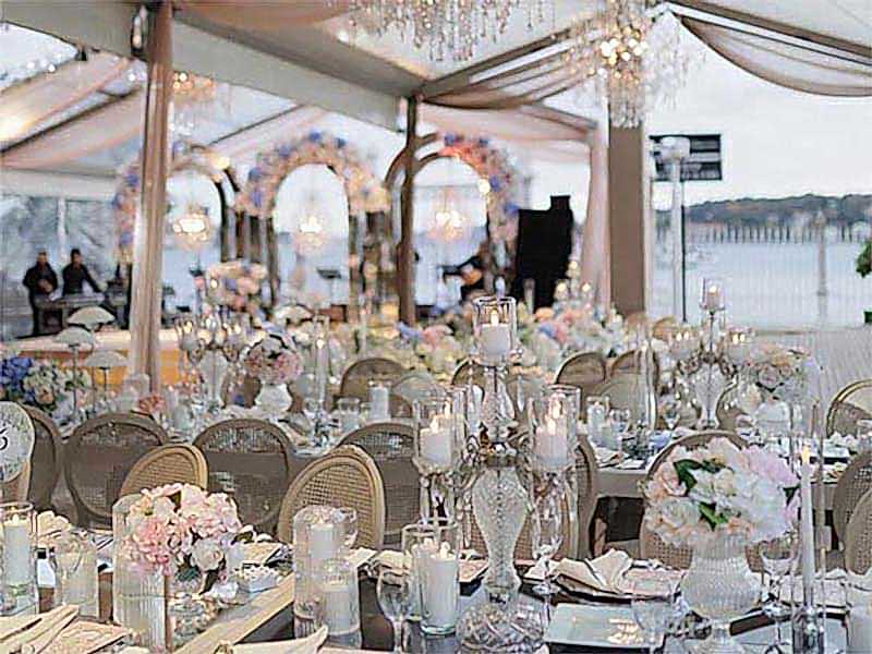 dugun-organizasyonu-